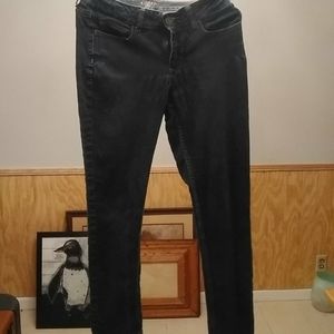 Riders by Lee Jeans size 8